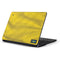 Sweden Soccer Flag Samsung Chromebook Skin